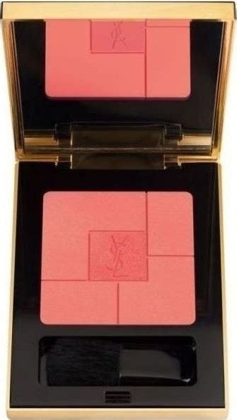 ysl couture blush 8|ysl blush volupte.